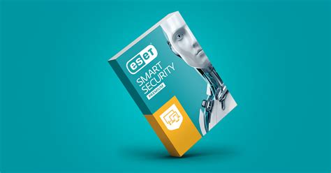 Download Internet Security with data encryption and antivirus .